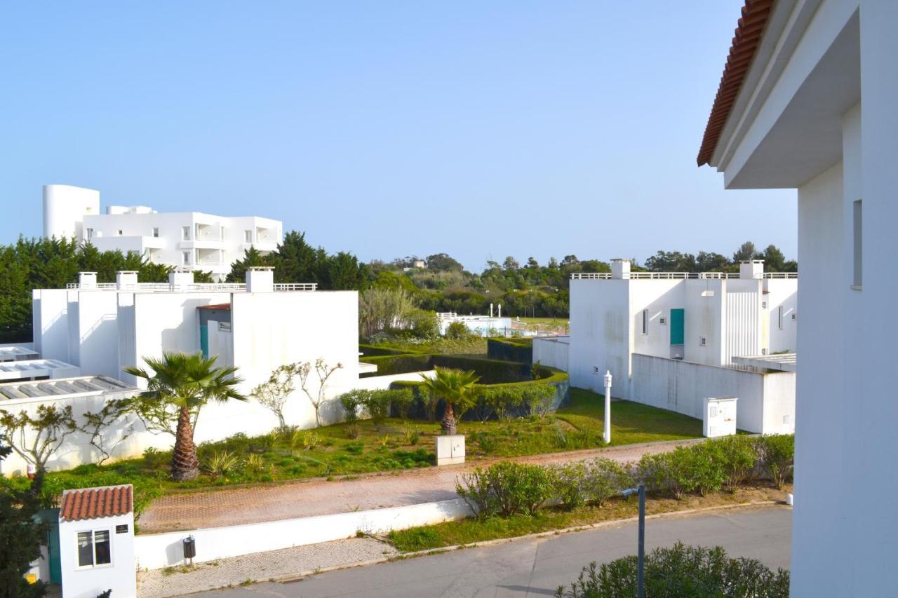 M&L Beach House Alvor Luaran gambar