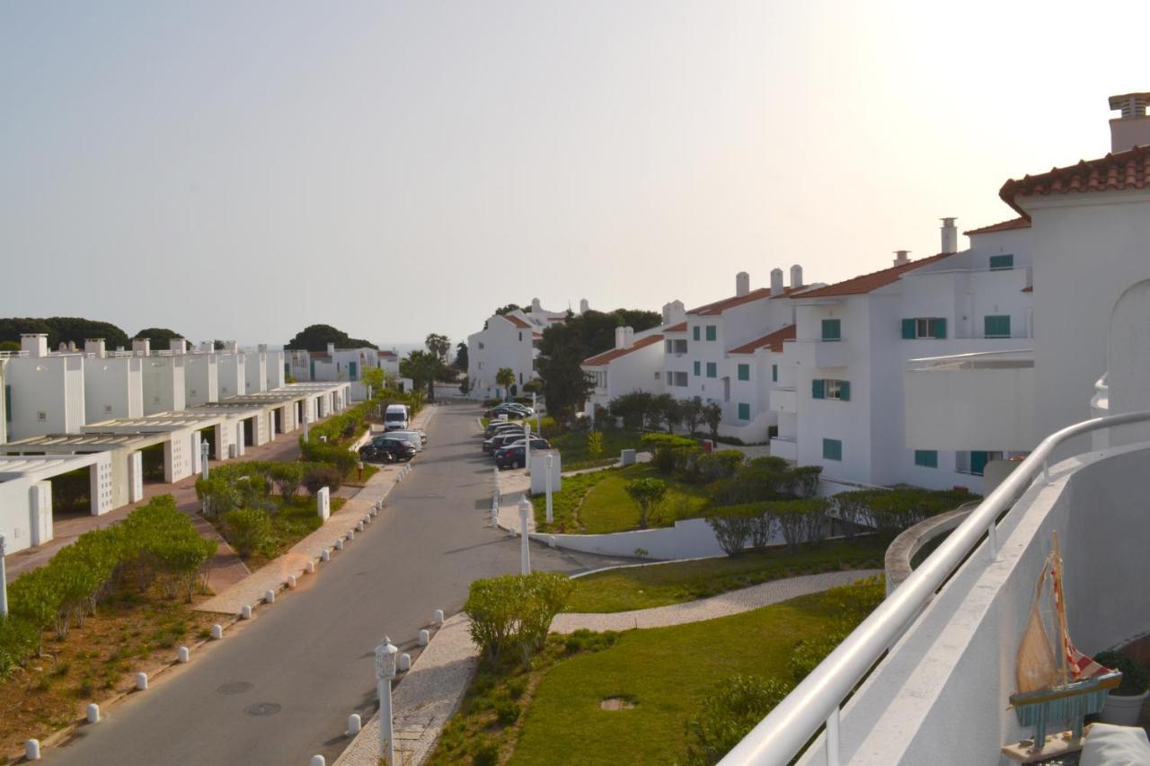 M&L Beach House Alvor Luaran gambar